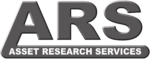 Asset Research Services