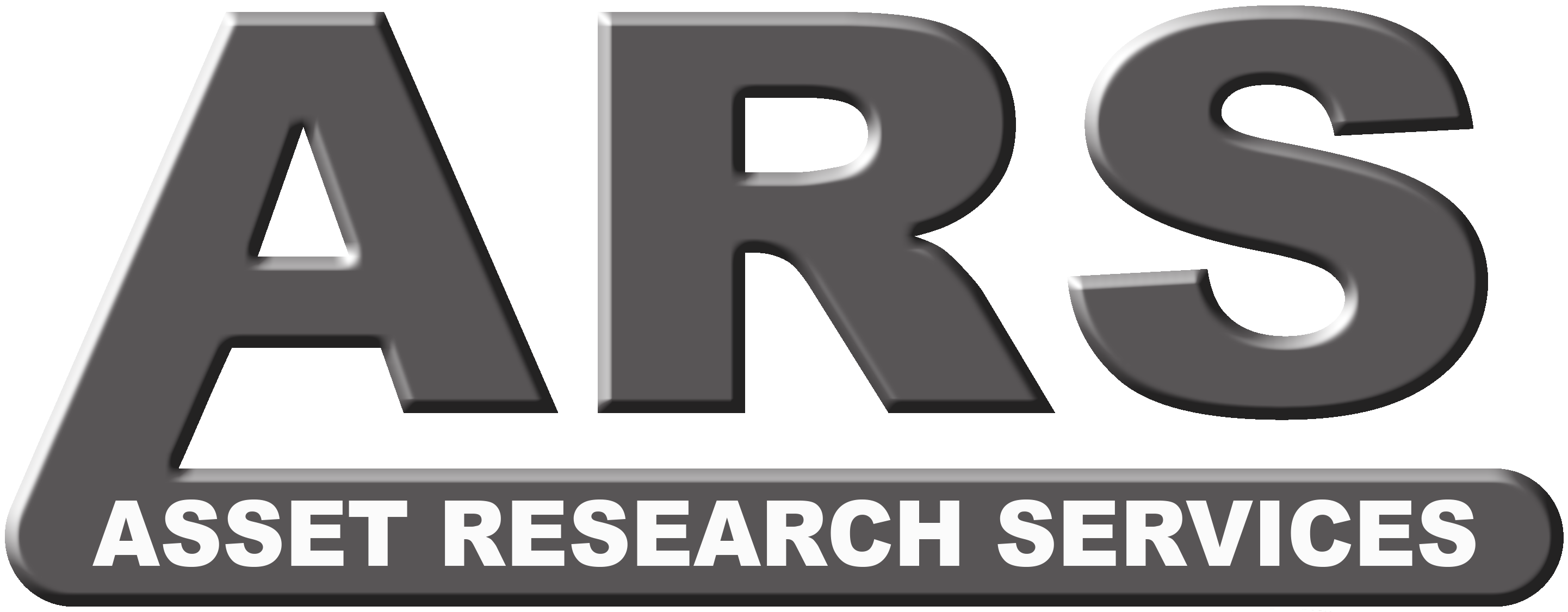 Asset Research Services