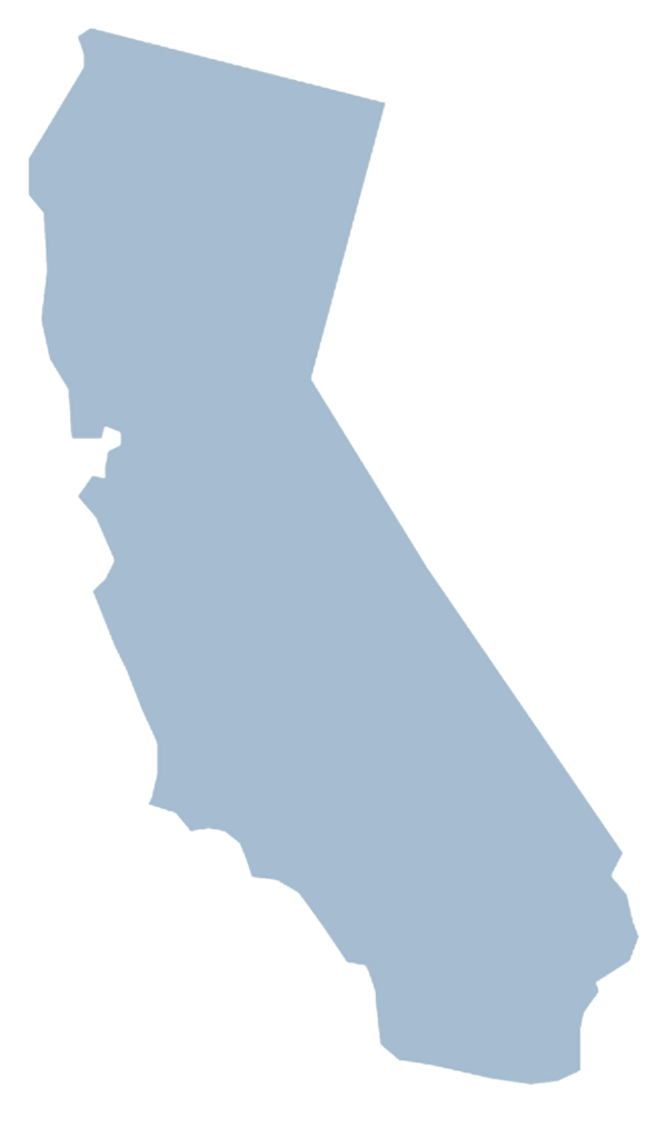 California